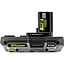 Дриль-шуруповерт Ryobi ONE+ HP RDD18X-220S (5133005284) [134032] - мініатюра 5