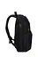 Рюкзак 15,6" Samsonite URBAN-EYE BLACK 43x30x18 KO1*09008 - мініатюра 8