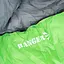 Спальный мешок Ranger Apollon RA6630 - миниатюра 7