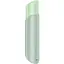 Вакуумный стимулятор клитора Naughty Kiss Satisfyer - миниатюра 3