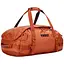Спортивная сумка Thule Chasm Duffel 40 л Autumnal (TH 3204297) - миниатюра 1
