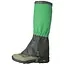 Гамаши Travel Extreme Snow Green XL (1060-ТE-А0160NXLG) - миниатюра 1