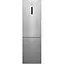 Холодильник Electrolux RNT7ME34X2 - миниатюра 1