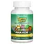Ферменты с пробиотиками NaturesPlus Tummy Zyme Chewable 90 chewtabs (1086-2022-10-2850) - миниатюра 1