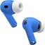 Навушники Apple AirPods Pro 3 Blue Matte (MFHP4) [154791] - мініатюра 2