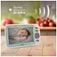 Видеоняня Chicco Video Baby Monitor Evolution (11480.00) - миниатюра 4