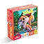 Настольная игра УЛОВки Ludum LD1046-04 русский язык - миниатюра 3