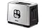 Тостер Tefal TT420D30 - мініатюра 3