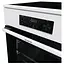 Електрична плита Gorenje GEIT5C60WPG - мініатюра 7