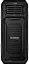 Мобільний телефон Sigma Mobile X-style 341 BRO Black - мініатюра 2