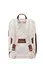 Рюкзак 14.1" Samsonite IMAGE BIZ IVORY 38,5x26x13,5 KS2*05106 - миниатюра 2