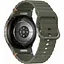 Smart Watch Samsung Galaxy Watch 7 40mm SM-L300NZGA Green Global version - миниатюра 4