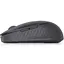 Мышь Dell Pro Premium Compact Mouse MS7421W Graphite Black (570-BBDM) - миниатюра 4