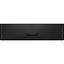 Внешний жесткий диск Seagate Expansion Portable 5TB (STKM5000400) [126872] - миниатюра 5