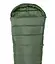 Спальный мешок Highlander Phoenix Spark 150/+4°C Olive Green Left (SB242-OG) 929693 - миниатюра 3