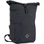 Рюкзак Lifeventure RFID Kibo 25 Navy (1012-53151) - мініатюра 1