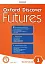 Oxford Discover Futures 1. Teachers Guide Pack - мініатюра 1