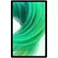 Планшет Blackview Oscal Pad 15 4G 8/256Gb Seafoam Green UA UCRF - миниатюра 5