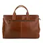 Шкіряний портфель Tarwa 41х27х9 см sum0025611 - мініатюра 2