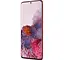 Смартфон Samsung S20 + Plus 128GB SM-G986U Red 1Sim - мініатюра 6