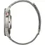 Smart Watch Amazfit Balance Sunset Grey UA - миниатюра 4