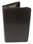 Деловая папка мужская JPB 26х43х4 см acs0017899 - миниатюра 1