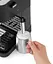 Кофейварка рожковая DELONGHI Stilosa EC260.BK Черный UA - миниатюра 6