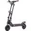 Електросамокат Kaabo Wolf Warrior X Plus (105697) - мініатюра 2