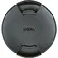 Об'єктив Sigma AF 24-70mm f/2.8 DG DN II Art Sony E 00-85126-94141-3 (120797) - мініатюра 6