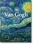 Van Gogh. The Complete Paintings - мініатюра 1