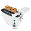Тостер CECOTEC Toast&Taste Double W - мініатюра 1