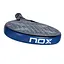 Протектор для ракетки падел NOX BLUE PROTECTORS - миниатюра 2