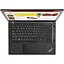 Ноутбук Lenovo ThinkPad T470 14.1 full hd 1920x1080 i5 7200u 2 ядра 4 потока 16/512 ГБ Refurbished - миниатюра 5