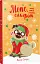 Мопс, який хотів стати ельфом. Книга 8 - мініатюра 2