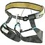 Страховочная система First Ascent Glacier L Черный (1060-FA 1018L) - миниатюра 1