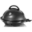 Гриль Russell Hobbs George Foreman 22460-56 Indoor Outdoor Grill (6356248) - мініатюра 6