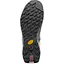 Кросівки Salewa Wildfire NXT W 37 Сірий (1054-013.001.6427) - мініатюра 6