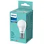 Лампа Philips LED 75W A60 E27 CDL FRND 1PF/6DISC 10W (929002306796) - мініатюра 3