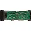 Источник бесперебойного питания (ИБП) LogicPower LPM-U1550VA (4989) [110092] - миниатюра 5