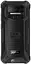 Смартфон Oulitel WP23 65" HD+ /4GB/64GB/MTK 6765/10600mAh/13+5Мп/IP69K/ NFC/Black - мініатюра 6
