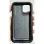 Противоударный чехол с клипсой Gear4 Platoon для iPhone 11 Pro (5.5") Black аналог OtterBox Defender - миниатюра 5