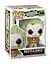 Фігурка Funko Pop Фанко Поп Бітлджус Movies Beetlejuice 10 см FP B B 1689 - мініатюра 2
