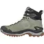 Черевики Lowa Innovo GTX Mid 47 Rainforest Green (1012-311330-7438-47.0) - мініатюра 5