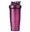Шейкер спортивный BlenderBottle Original Classic 28oz/820 мл Plum (Classic 28oz Plum) - миниатюра 2