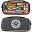 Кейс-чохол Dobe Travel Case для Nintendo Switch/Switch OLED Mario Kart [105740] - мініатюра 4
