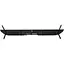 Телевизор Satelit U8200WS 50" LED 4K (50U8200WS) [139377] - миниатюра 7