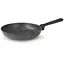 Сковородка Flonal Pietra Lavica 28 см (PLIPP2880) - миниатюра 1