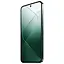 Смартфон Xiaomi 14 12/512GB Green - мініатюра 2