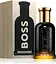 Духи Hugo Boss Bottled Absolu Parfum 50 мл - миниатюра 2