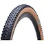 Покрышка Maxxis Ikon 29 x 2.20 TPI-60 Foldable EXO/TR/Tanwall (1052-ETB00332900) - миниатюра 1